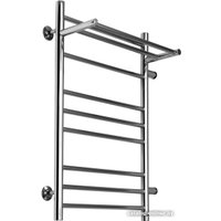 Полотенцесушитель Ростела Свирель V+ боковое правое подключение 1" 50x80 см