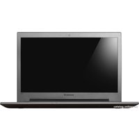 Ноутбук Lenovo IdeaPad Z500 (59371556)