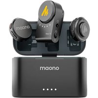 Радиосистема Maono Wave T5 PA2