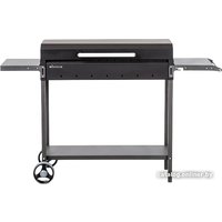 Мангал для дачи Gratar МАН 303