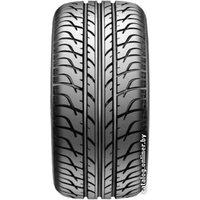 Летние шины Kormoran Gamma B2 215/55R16 97W