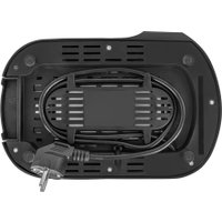 Тостер Endever SkyLine ST-128