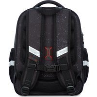 Школьный рюкзак Steiner SK3-7