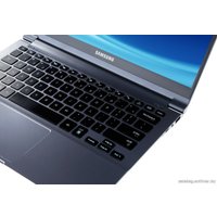 Ноутбук Samsung 900X3C (NP900X3C-A04RU)