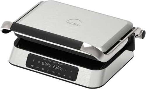 Электрогриль Eldom GK2000W