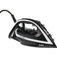 Утюг Tefal FV5645E0