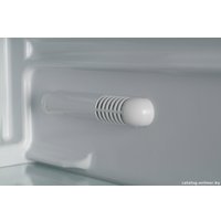 Холодильник ATLANT ХМ 6002-032