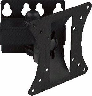 

Кронштейн Metaldesign MD 340