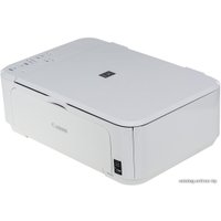 МФУ Canon PIXMA MG3540