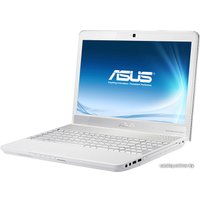 Ноутбук ASUS N55SF (90N5FC2B8W5819VD13AU)