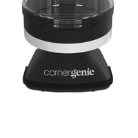 Пылесос Hoover HFX20H 011 в Могилеве