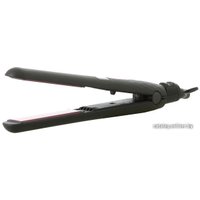 Выпрямитель Philips HP8343/00