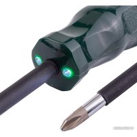 Отвертка RockForce RF-70120125A