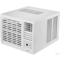 Оконный кондиционер Ballu Wind cool BWC-07 AC