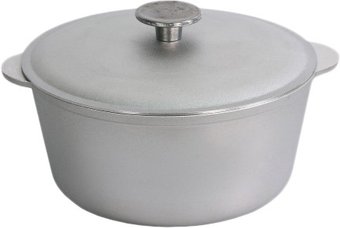 Казан Биол К0200 2 л