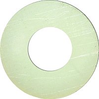 

Набор шайб ЕКТ 5508130 (25 шт)