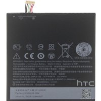 Аккумулятор для телефона Копия HTC B0PJX100