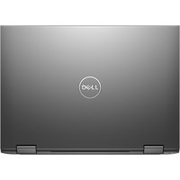 Ноутбук 2-в-1 Dell Inspiron 13 5378 [5378-3829]