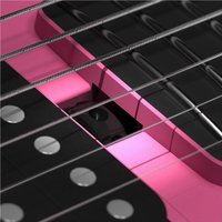 Электрогитара Enya NOVA GO Sonic/CP