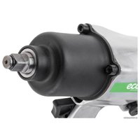 Пневматический гайковерт ECO AIW-610