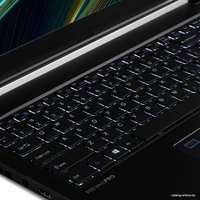 Рабочая станция PNY PrevailPro P3000 Upgraded PRO MWS-P3P-RUP-PB