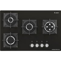 Варочная панель GEFEST ПВГ 2240 К33 в Витебске