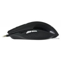 Игровая мышь Оклик 765G Symbiont [945841]