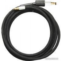 Шланг высокого давления ELITECH 0910.002200