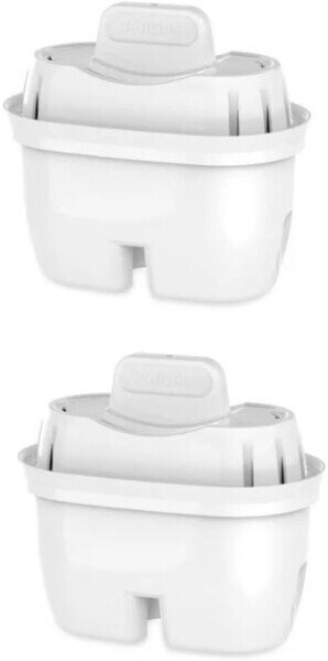 

Комплект картриджей Philips AWP210P2/58 (2 шт.)