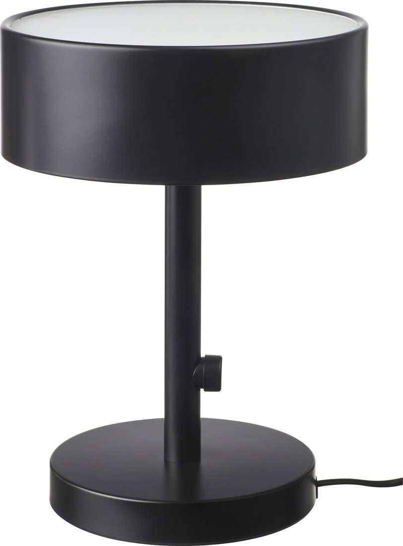 

Настольная лампа Ikea Nymane 20593072