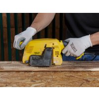 Ленточная шлифмашина Molot MSB 7508 АЕ в Гомеле