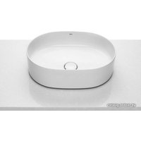 Умывальник Roca Inspira Round 327520000
