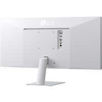 Монитор LG UltraWide 29U531A-W