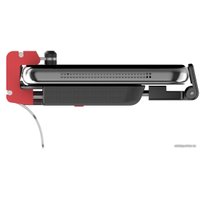 Геймпад для смартфона iPega PG-9137