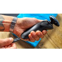 Электробритва Philips S7960/17