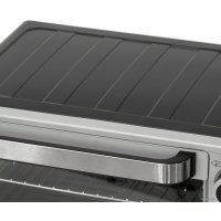 Мини-печь Galaxy Line GL2608