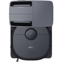 Робот-пылесос Eufy X10 Pro Omni