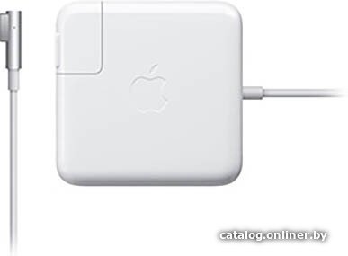 

Сетевое зарядное Delta Electronics 60W MagSafe Power Adapter