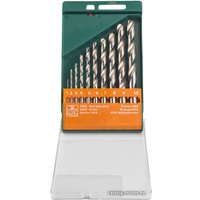 Набор сверл Sturm 1055-01-SS1 (10 предметов)