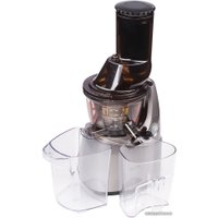 Соковыжималка BORK S610