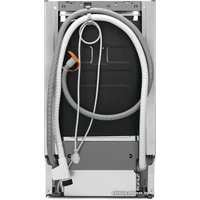 Встраиваемая посудомоечная машина Electrolux KEA13100L в Борисове