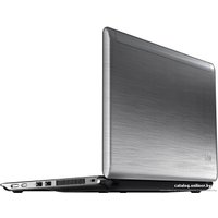 Ноутбук HP Pavilion dm3-1010ed (VJ394EA)