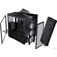 Корпус Phanteks MagniumGear NEO Air 2 MG-NE523A_DBK06