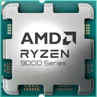Процессор AMD Ryzen 7 9700X
