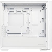 Корпус ASUS A21 (белый)