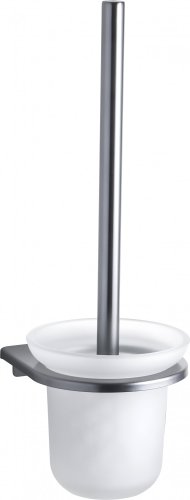 Ершик для унитаза Ekko E617DG