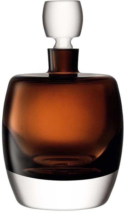 

Графин LSA International Whisky Club G1533-36-866