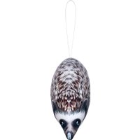 Классическая игрушка Fancy Ежик PRIE0