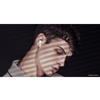 Наушники HONOR Choice Moecen TWS Earbuds (международная версия)