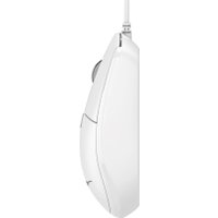 Офисный набор Acer OCC400 (белый)